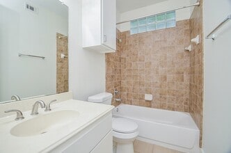 Building Photo - 3413 Rolgom Pl Ct