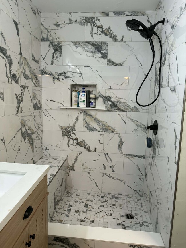 Building Photo - 3307 Anderson Hwy