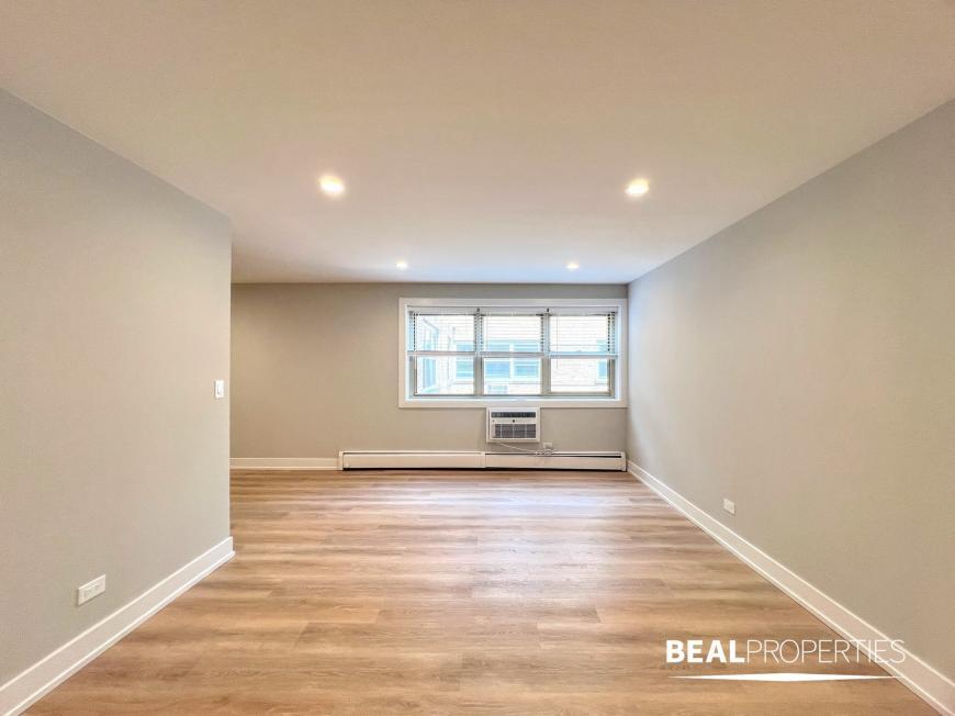 1 bedroom in CHICAGO IL 60657 - 1 bedroom in CHICAGO IL 60657