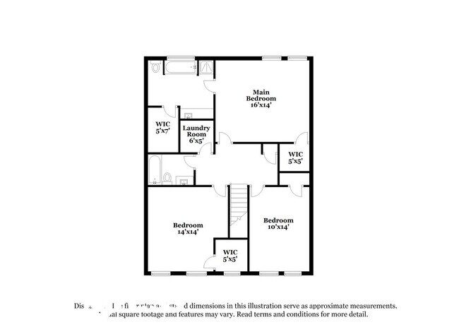 Building Photo - 154 S Arcadian Way