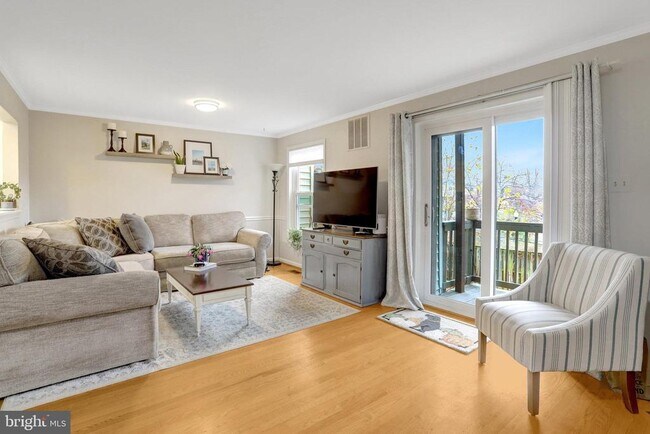 Foto del edificio - 2101 N Rolfe St