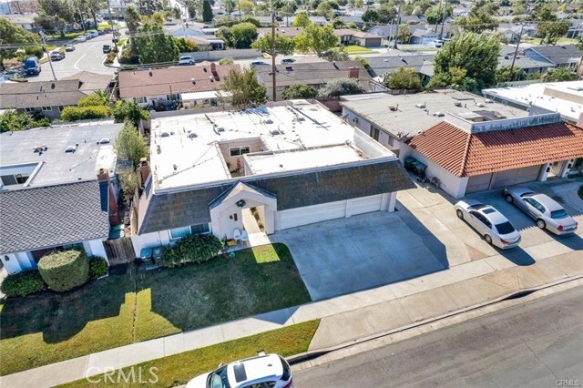 Primary Photo - 1553 Wintergreen Pl