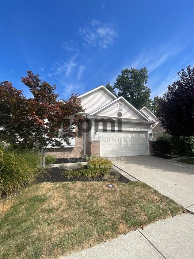 Foto del edificio - 508 Deacon St