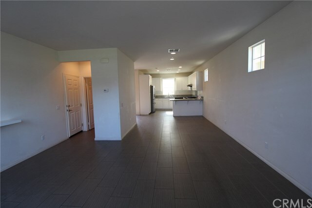 Building Photo - 2881 E Via Terrano