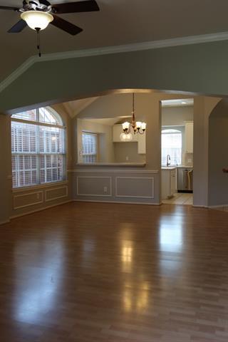 Foto del edificio - 5504 Foxfire Ln