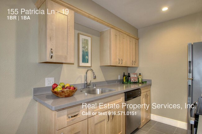 Building Photo - 155 Patricia Ln