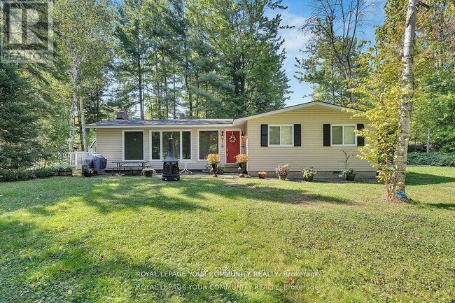 Photo du bâtiment - 70 39th St N