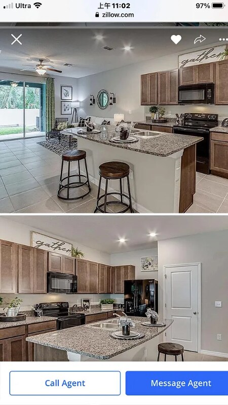 Foto principal - 5379 Dragonfly Dr