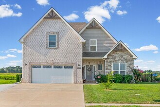 Building Photo - 538 Fieldview Wy