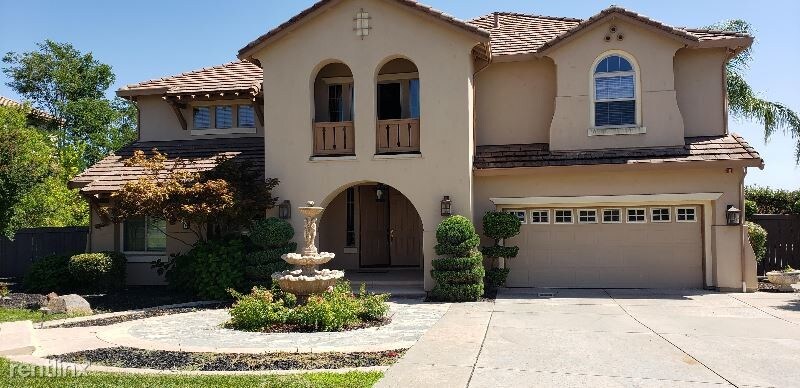 Primary Photo - 6 br, 4.5 bath House - 3781 Monteverde Dr