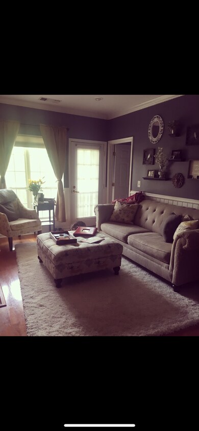 Primary Photo - 4560 Strutfield Ln