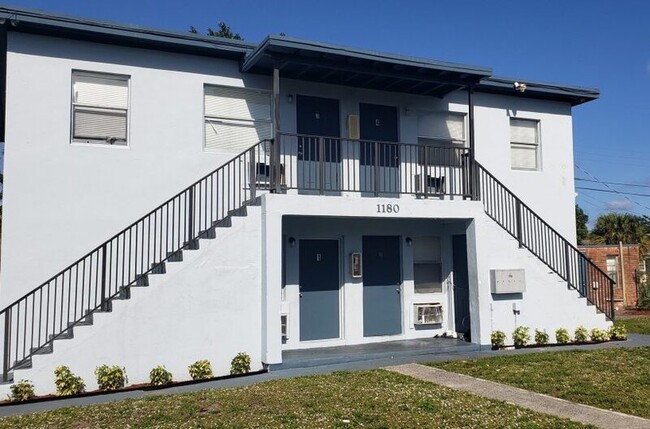 Photo - 1180 W 31st St Apartment