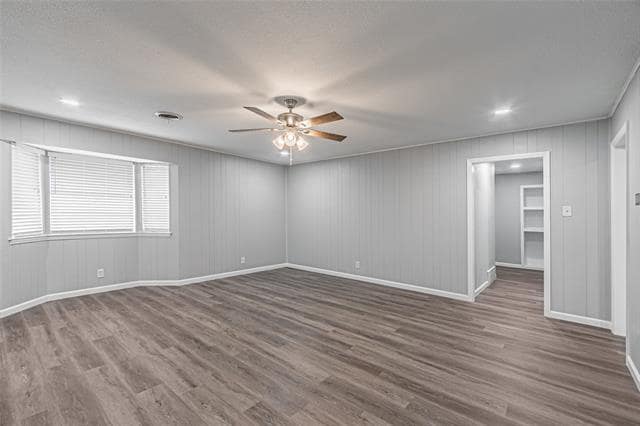 Foto del edificio - 1205 Navaho St