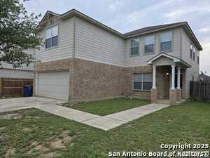 Building Photo - 4514 Cerca Royale