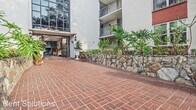 Foto principal - 3 br, 2 bath House - 2699 Seville Blvd. Un...