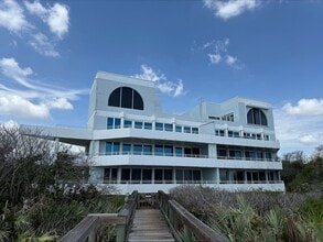 Building Photo - 6355 S Hwy A1A