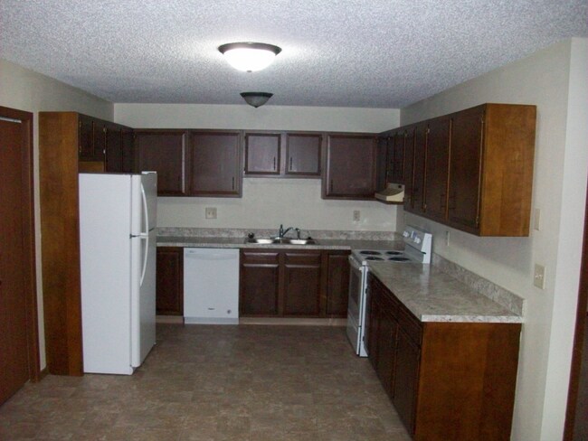 Foto del edificio - 2208 E Divide Ave