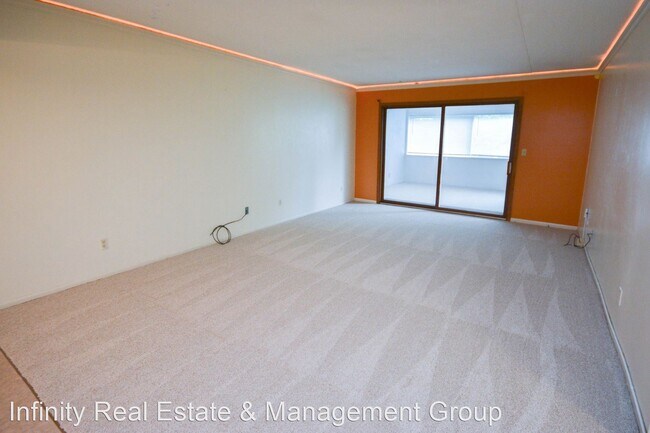 Building Photo - 2 br, 2 bath House - 2100 Valkyrie Dr NW #411