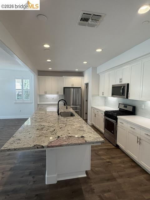 Building Photo - 9588 Pescadero Cir