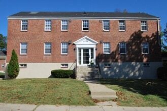 Building Photo - 6206 Baker Cir