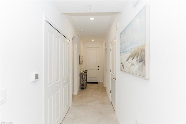 Foto del edificio - 5715 Double Eagle Cir