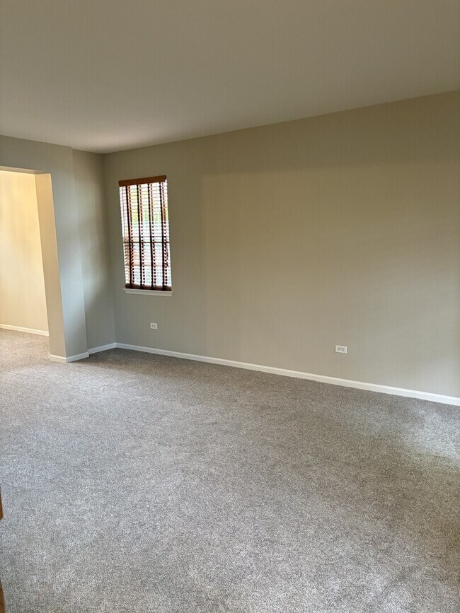 Foto del edificio - 2912 Forest Creek Ln