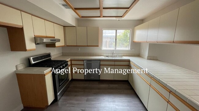 Foto del edificio - 7603 Delta Pointe Way