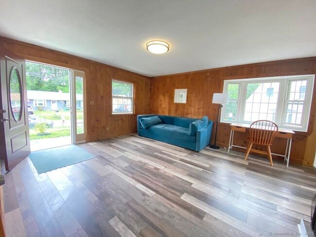 Foto del edificio - 28 Grove Pl