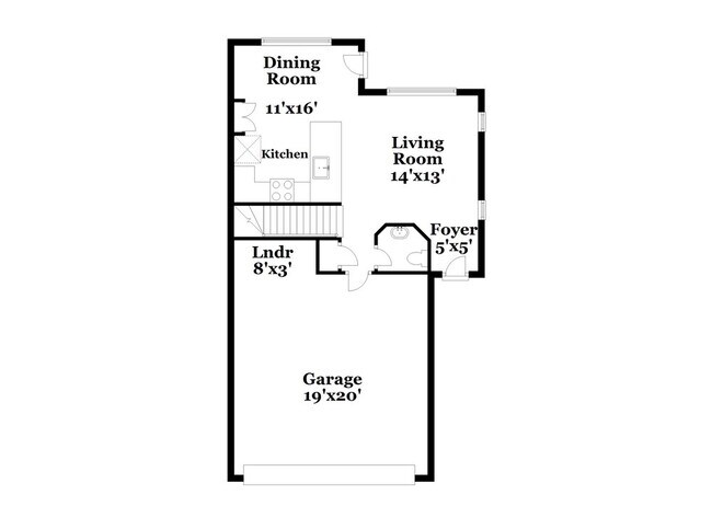 Foto del edificio - 2506 Ability Ct