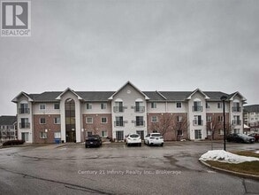 Building Photo - 91 Aspen Springs Dr
