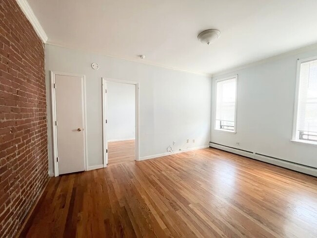 Foto del edificio - 3707 36th Ave