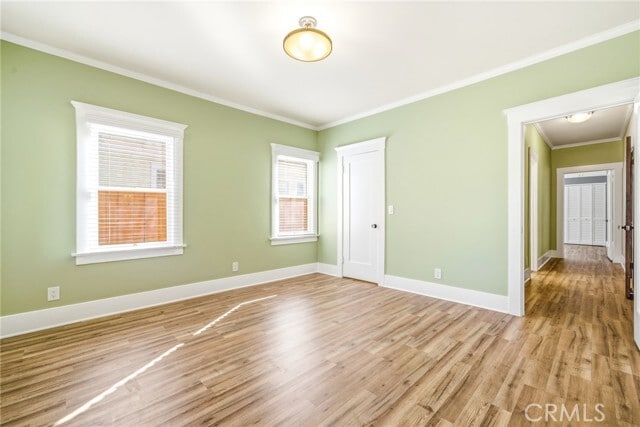 Building Photo - 314 E Palmyra Ave