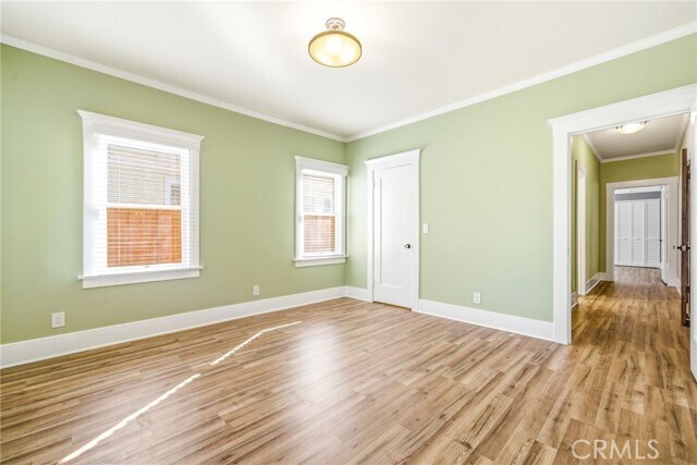 Foto del edificio - 314 E Palmyra Ave