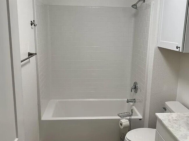 Foto del edificio - 1440 Jackson St