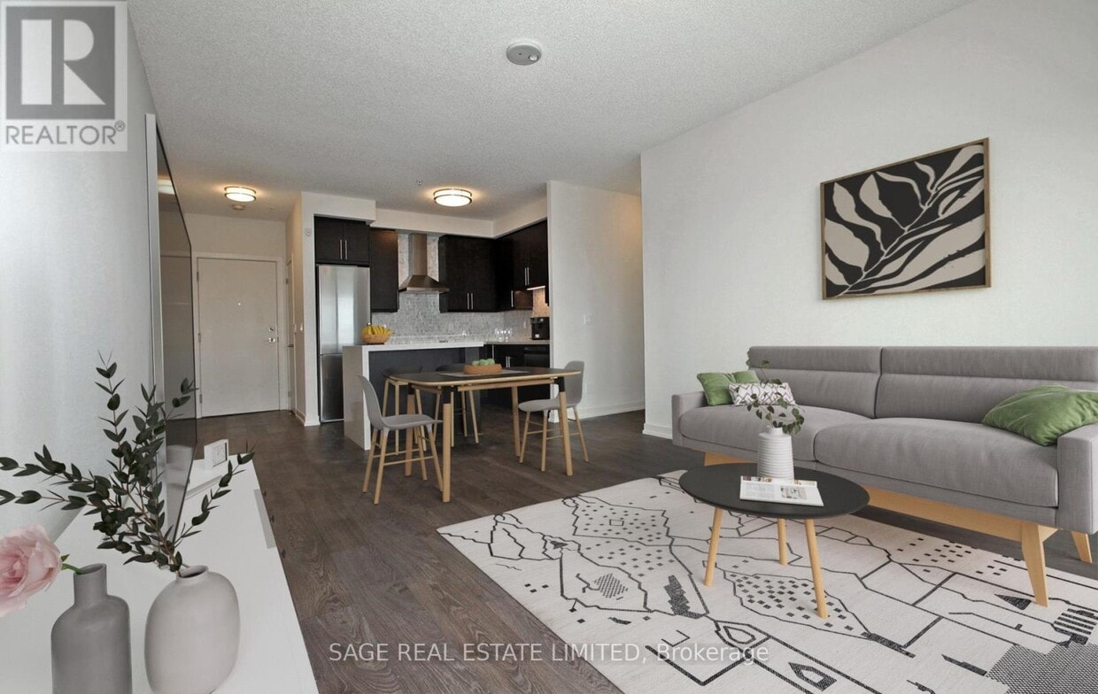 Photo principale - 2093-2093 Fairview St