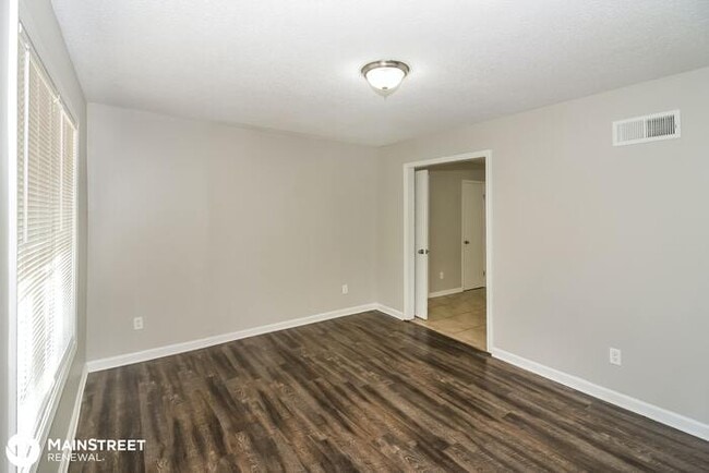 Building Photo - 3696 KIPLING AVE, Memphis, TN 38128