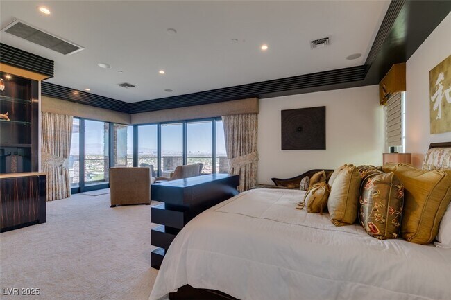 Foto del edificio - 1500 MacDonald Ranch Dr