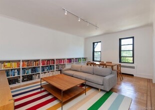 Building Photo - 76-66 Austin St