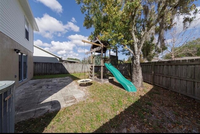 Photo - 106 Placid Woods Ct House