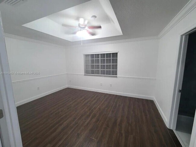 Foto del edificio - 14351 SW 133rd Ct