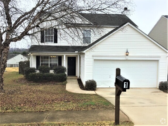Building Photo - 1 Warbler Ct