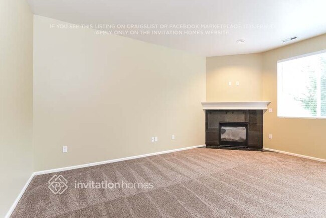 Foto del edificio - 2107 197th St Ct E