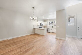 Building Photo - 3684 W 1530 N