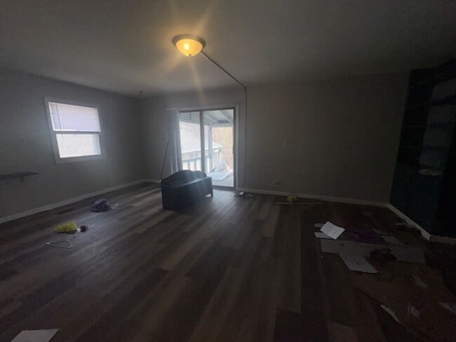 Building Photo - Coming Soon!