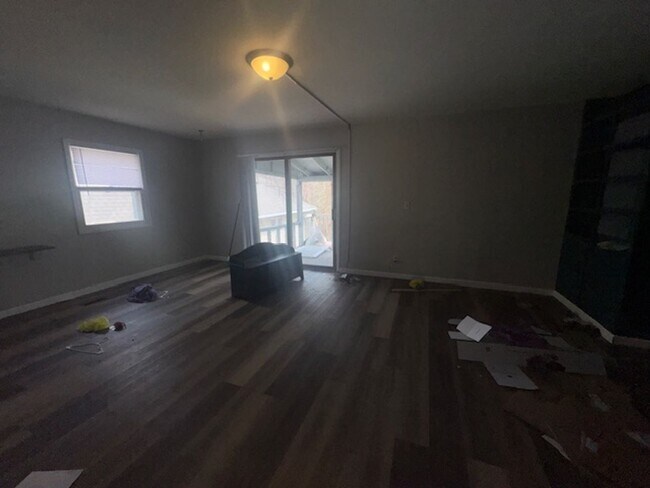 Foto del edificio - Coming Soon!