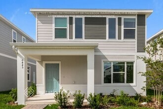 Building Photo - 6445 Breeze Filled Ln