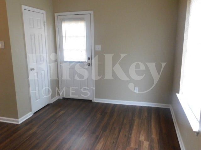 Building Photo - 2695 Laurelcrest Cove