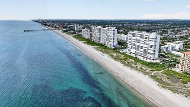 Building Photo - 2301 S Ocean Blvd