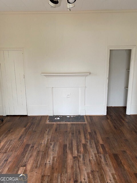 Foto del edificio - 506 Tanner St