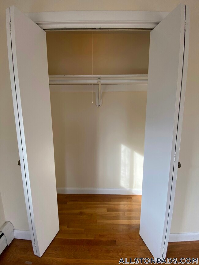 Foto del edificio - 75 Gardner St